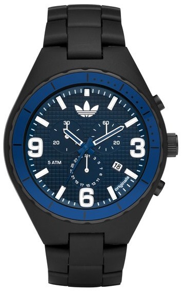 ADIDAS ADH2526 CAMBRIDGE